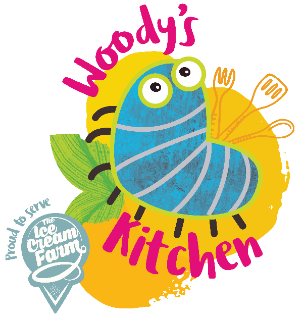 Woody's Kitchen Logo 600
